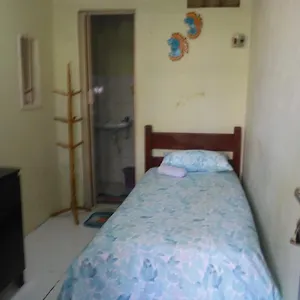  Casa de hóspedes Leila Suites,praia De Iracema
