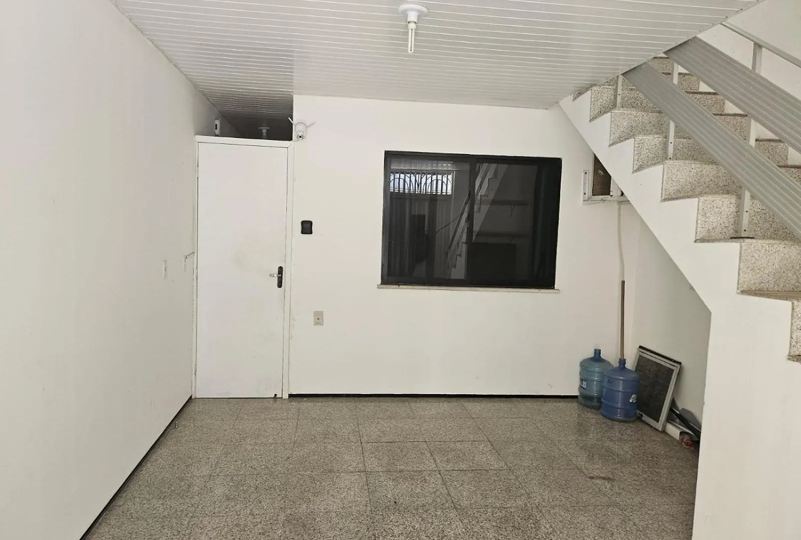 Pousada Paz De Mucuripe Fortaleza